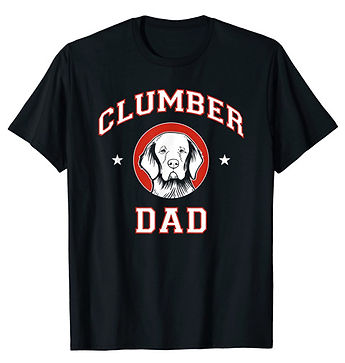 Clumber-Spaniel-Dad-Portrait-tshirt.jpg