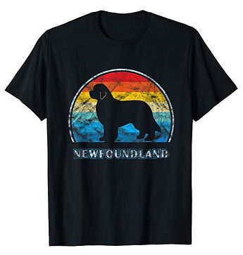 Vintage-Design-tshirt-Newfoundland.jpg