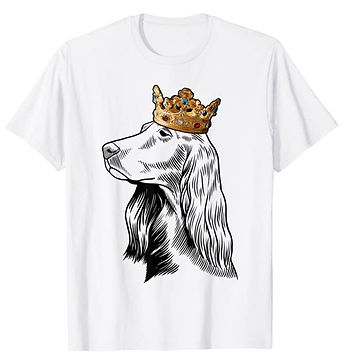 Irish-Setter-Crown-Portrait-tshirt.jpg