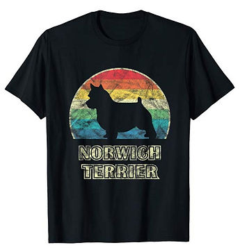 Vintage-Dog-tshirt-Norwich-Terrier.jpg