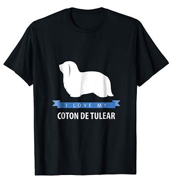 White-Love-tshirt-Coton-de-Tulear.jpg