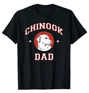 Chinook-Dad-Portrait-tshirt.jpg