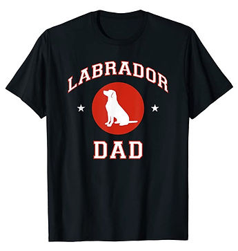 Labrador-Retriever-sitting-Dad-Silo-tshirt.jpg