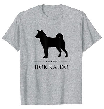 Hokkaido-Black-Stars-tshirt.jpg