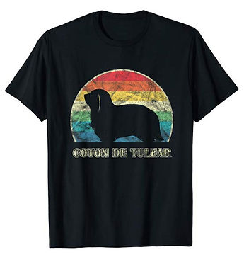 Vintage-Dog-tshirt-Coton-de-Tulear.jpg