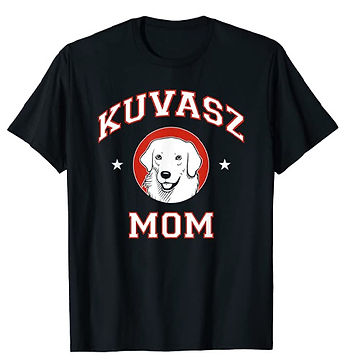 Kuvasz-Mom-Portrait-tshirt.jpg