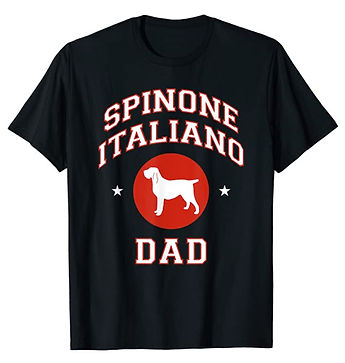 Spinone-Italiano-docked-Dad-Silo-tshirt.jpg