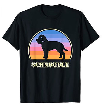 Schnoodle-Vintage-Sunset-tshirt.jpg