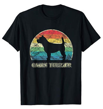 Vintage-Dog-tshirt-Cairn-Terrier.jpg