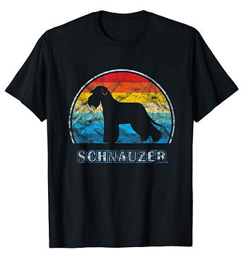Vintage-Design-tshirt-Schnauzer.jpg