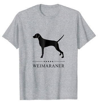 Weimaraner-Black-Stars-tshirt.jpg