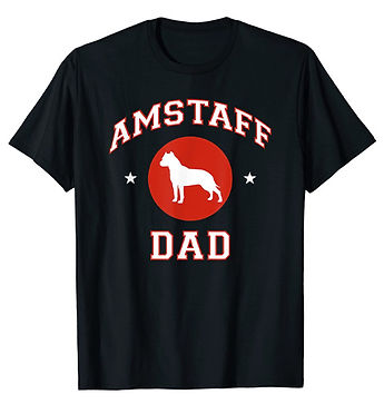 American-Staffordshire-Dad-Silo-tshirt.jpg