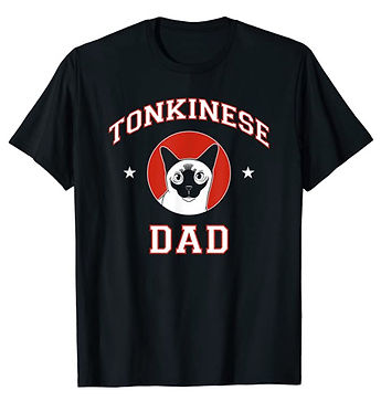 Tonkinese-Dad-Portrait-tshirt.jpg