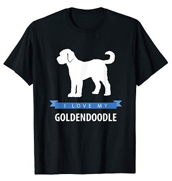 White-Love-tshirt-Goldendoodle.jpg