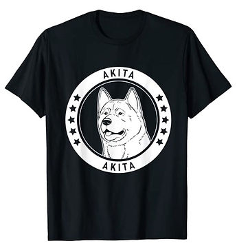 Akita-Portrait-BW-tshirt.jpg
