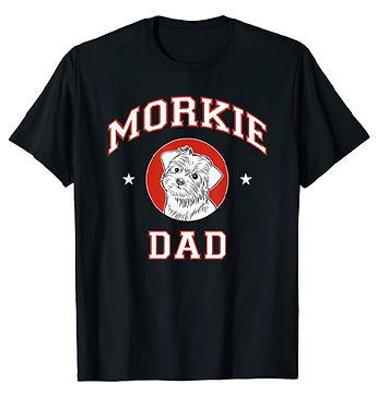 Morkie-Dad-Portrait-tshirt.jpg