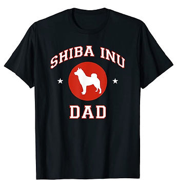 Shiba-Inu-Dad-Silo-tshirt.jpg