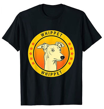 Whippet-Portrait-Yellow-tshirt.jpg