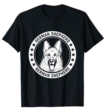 German-Shepherd-Portrait-BW-tshirt.jpg