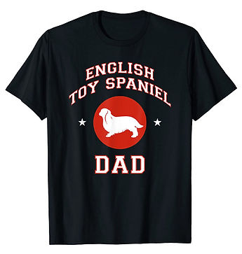 English-Toy-Spaniel-Dad-Silo-tshirt.jpg