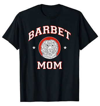 Barbet-Mom-Portrait-tshirt.jpg