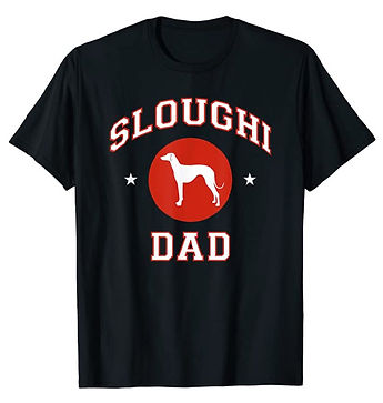Sloughi-Dad-Silo-tshirt.jpg