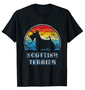 Vintage-Design-tshirt-Scottish-Terrier.j