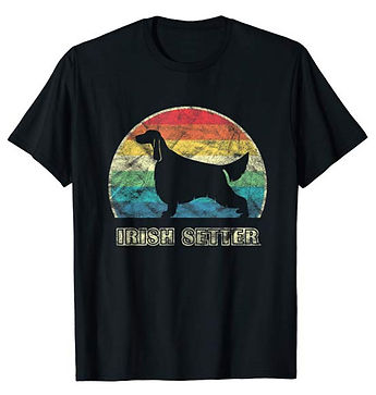 Vintage-Dog-tshirt-Irish-Setter.jpg