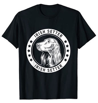 Irish-Setter-Portrait-BW-tshirt.jpg