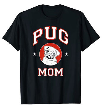 Pug-Mom-Portrait-tshirt.jpg