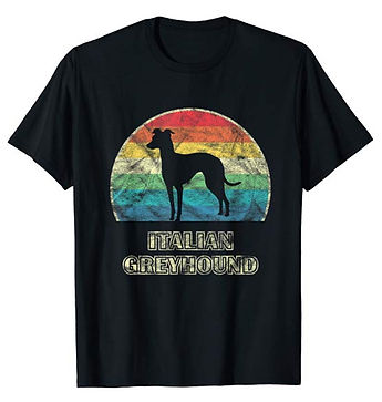 Vintage-Dog-tshirt-Italian-Greyhound.jpg