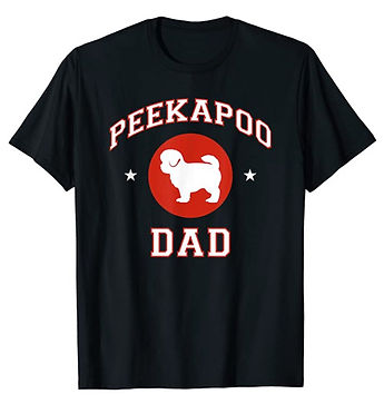 Peekapoo-Dad-Silo-tshirt.jpg