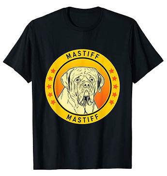 Mastiff-Portrait-Yellow-tshirt.jpg