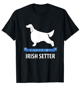 White-Love-tshirt-Irish-Setter.jpg