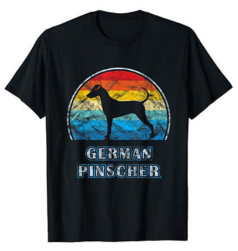 Vintage-Design-tshirt-German-Pinscher.jp