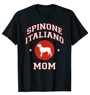 Spinone-Italiano-Mom-Silo-tshirt.jpg