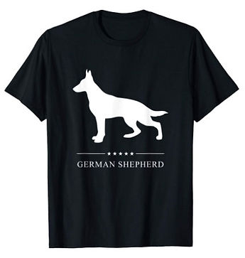 German-Shepherd-White-Stars-tshirt.jpg