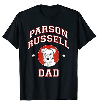 Parson-Russell-Dad-Portrait-tshirt.jpg