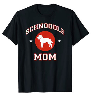 Schnoodle-Mom-Silo-tshirt.jpg