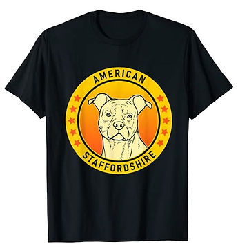 American-Staffordshire-Terrier-Portrait-