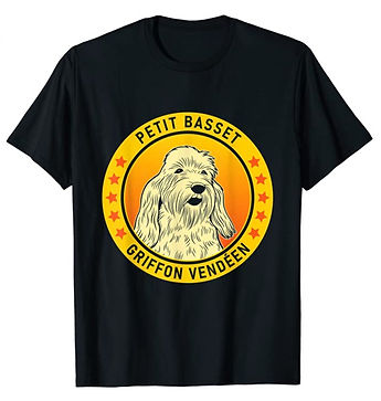 Petit-Basset-Griffon-Vendeen-Portrait-Ye