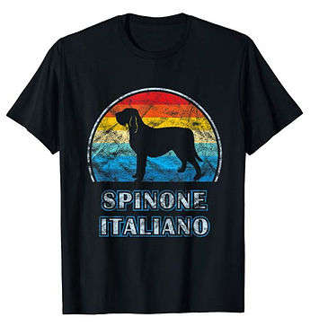 Vintage-Design-tshirt-Spinone-Italiano.j