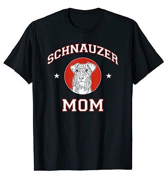 Schnauzer-Mom-Portrait-tshirt.jpg