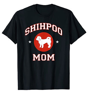 Shih-Poo-Mom-Silo-tshirt.jpg