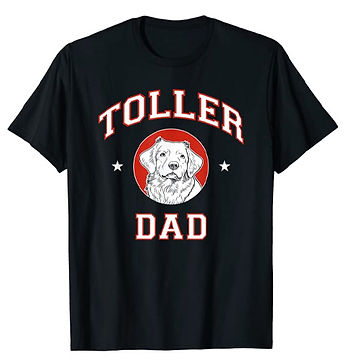 Nova-Scotia-Duck-Tolling-Retriever-Dad-Portrait-tshirt.jpg