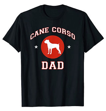Cane-Corso-Dad-Silo-tshirt.jpg
