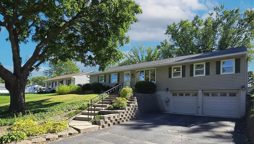 1ead85f483080fa33ed25d99134f0c03-cc_ft_1536 (2)