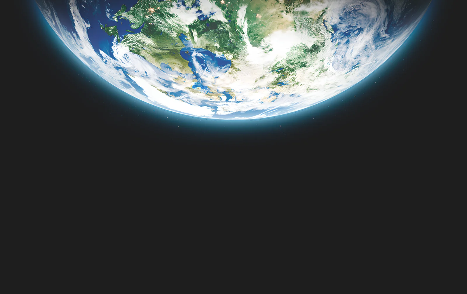 earthster-header-flipped.webp