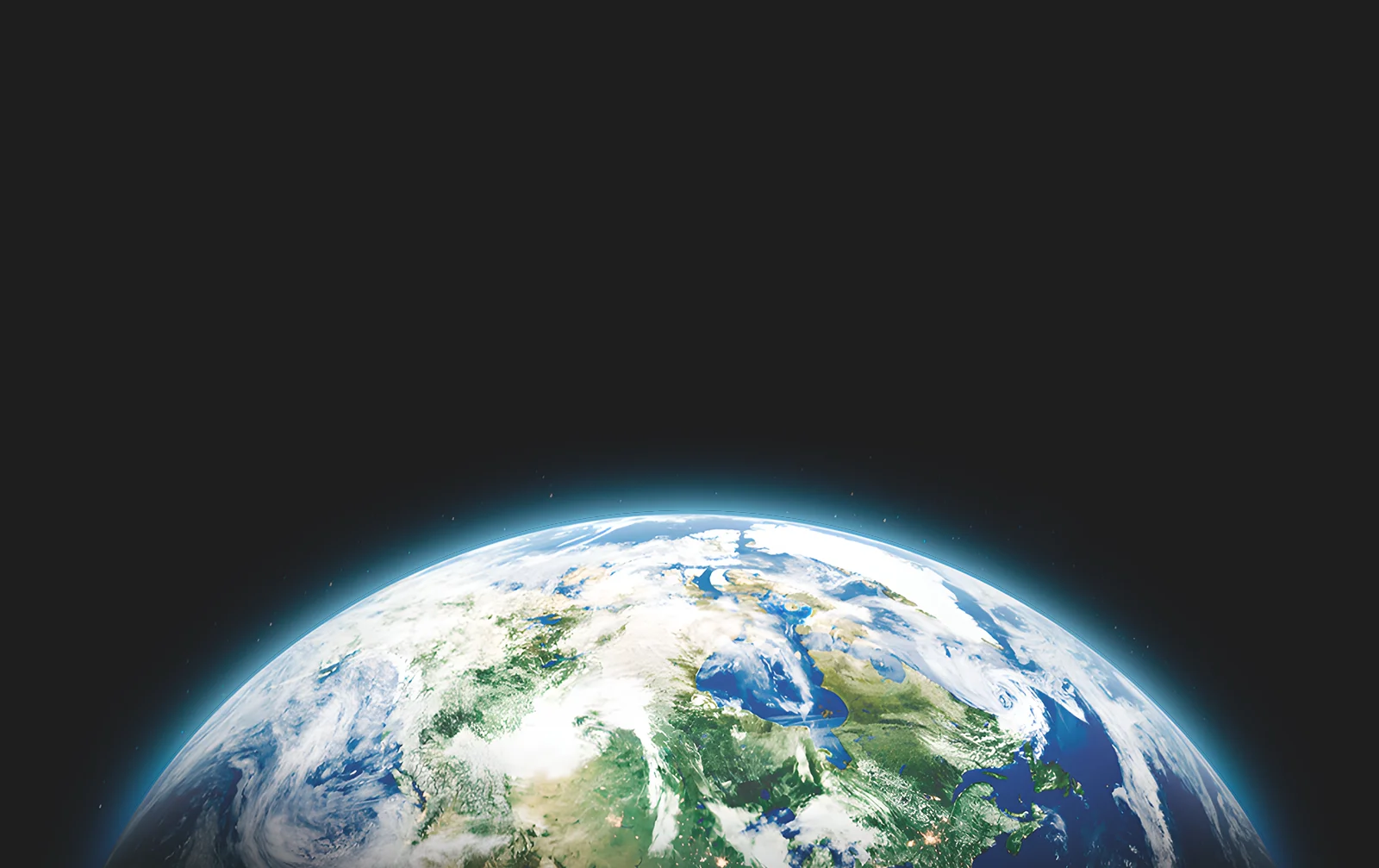 earthster-header.webp