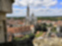 Ville de Senlis, Gîte à grande capacité dans l'oise, accueille de grands groupes pour le weekend, salle de réception oise, salle pour séminaire dans l'oise, gite dans l'aisne, gîte pour grand groupe, table d'hotes
